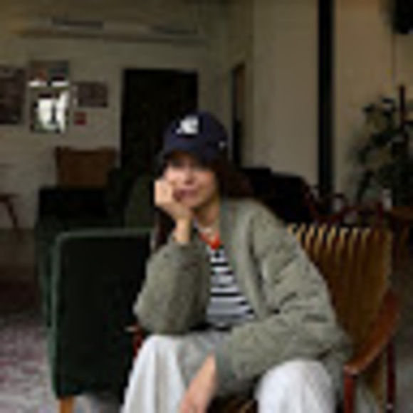 mashadychenko98